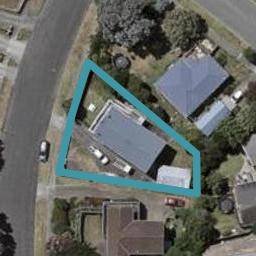 23 Hicks Crescent, Waikanae Beach, Waikanae