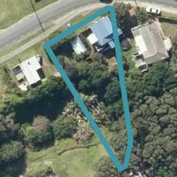 48 Sea View Road, Dargaville
