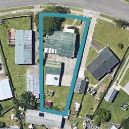 19 Thompson Crescent, Whakatane, Whakatane