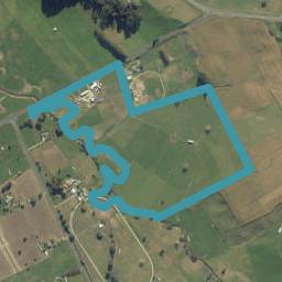 196 Golf Road, Te Awamutu, Te Awamutu