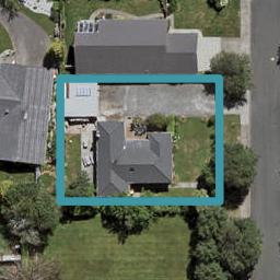 34 Waihopai Street, Rosedale, Invercargill