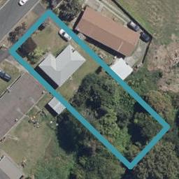 36 Bruce Avenue, Glenview, Hamilton