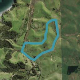 74 Man O'War Bay Road, Waiheke Island, Waiheke Island
