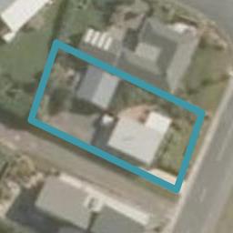 27 Towack Street, Riverton/Aparima
