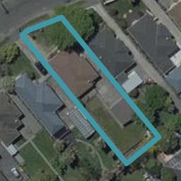 28 Penrith Avenue, Somerfield, Christchurch