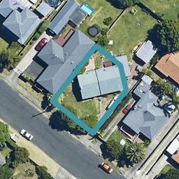17 Carysfort Street, Mount Maunganui