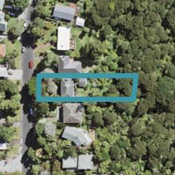 40 Rimutaka Place, Titirangi, Auckland