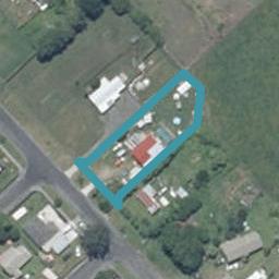 4 Sanders Street, Arapuni, Putaruru