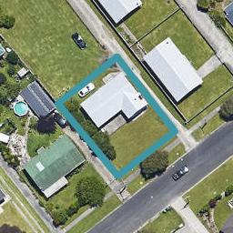 14A Harris Street, Te Puke, Te Puke