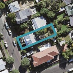 28 Commercial Road, Grey Lynn, Auckland