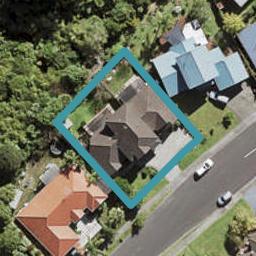 5 Westminster Gardens, Unsworth Heights, Auckland
