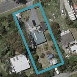19 Toroa Road, Otaihanga, Paraparaumu