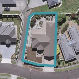 10 Anderson Way, Highlands Park, New Plymouth