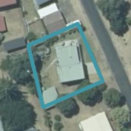 2 Hardy Place, Cooks Beach, Whitianga