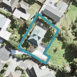 5 Warin Place, Warkworth, Warkworth