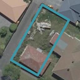 18A Virtue Place, Bishopdale, Christchurch