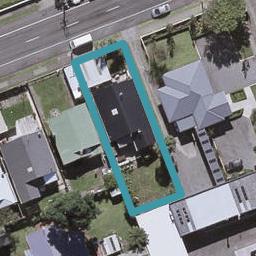 170 Lemon Street, Strandon, New Plymouth
