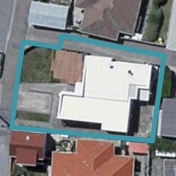 4 The Quadrant, Miramar, Wellington