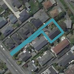 1/114 Barrington Street, Somerfield, Christchurch