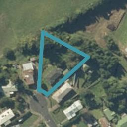 5 Anne Place, Putaruru