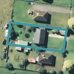 69 Tauhuri Street, Manaia, Manaia