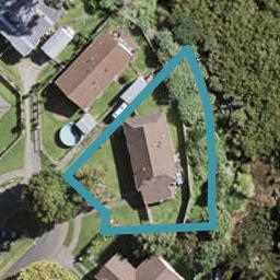 22 Verner Place, Conifer Grove, Takanini