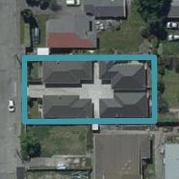 3/10 Petrie Street, Richmond, Christchurch