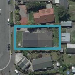 2/11 Fernbrook Place, Mairehau, Christchurch