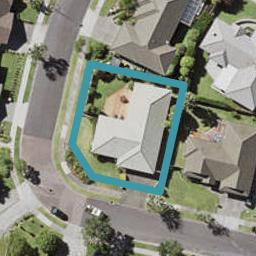 8 Newbliss Crescent, East Tamaki Heights, Auckland
