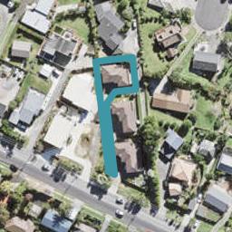 115C Carlisle Road, Northcross, Auckland
