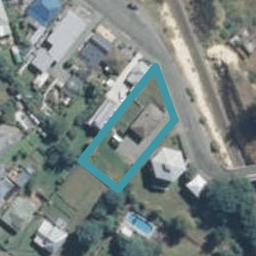 13 South Street, Kensington, Timaru