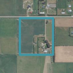 1211 Woodfields Road, Cust, Rangiora