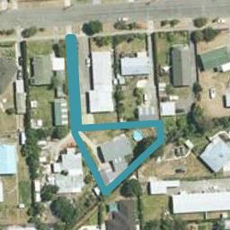 152 Hospital Road, Witherlea, Blenheim