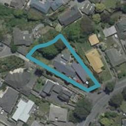 85 Crofton Road, Harewood, Christchurch