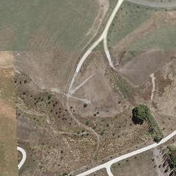 0 Matangi Road, Kahuranaki, Havelock North