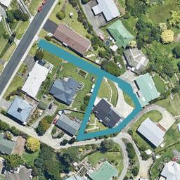 45 Churchill Road, Judea, Tauranga