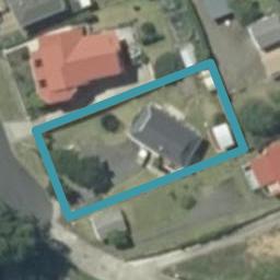 112 Pleasant Wood Place, Thames, Thames