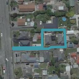 42A Quinns Road, Shirley, Christchurch