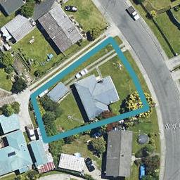 28 Mallard Drive, Selwyn Heights, Rotorua