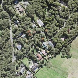 9 Napuka Road, Henderson Valley, Auckland