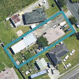 24 Ford Road, Fordlands, Rotorua