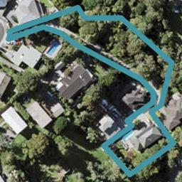 53 Trelawn Place, Cockle Bay, Auckland