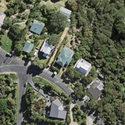 71 Queens Drive, Oneroa, Waiheke Island