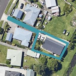 37A Lord Cobham Avenue, Whakatane, Whakatane