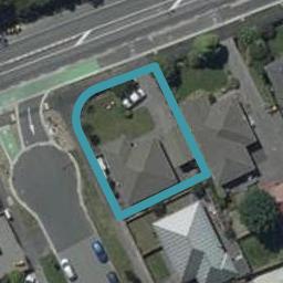 88 Sparks Road, Hoon Hay, Christchurch