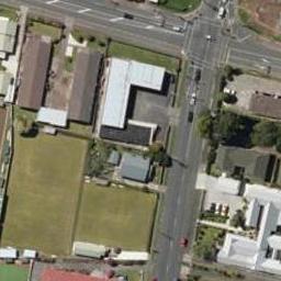10/47 Mill Road, Kensington, Whangarei