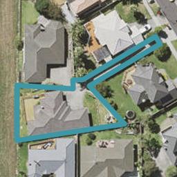 6 Maidstone Place, Oteha, Auckland