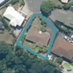 23 Ormond Road, Hospital Hill, Napier