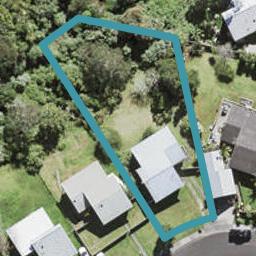 69 Taurus Crescent, Beach Haven, Auckland