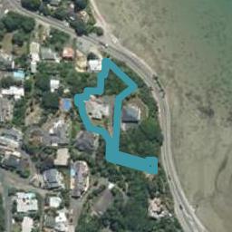 168 Paremata Road, Paremata, Porirua